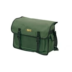 Сумка Akara Captain на плечо